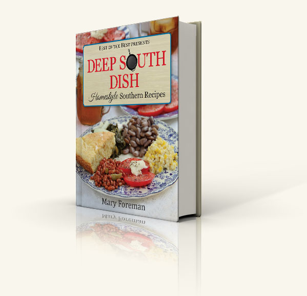  Cookbook Image 