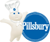 Pillsbury